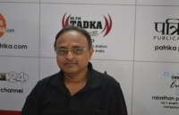 Bhilai:Health Care: the edge of the crowd asthma p