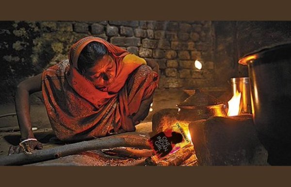 Chetan Bhagat One Indian Girl photos on twitter