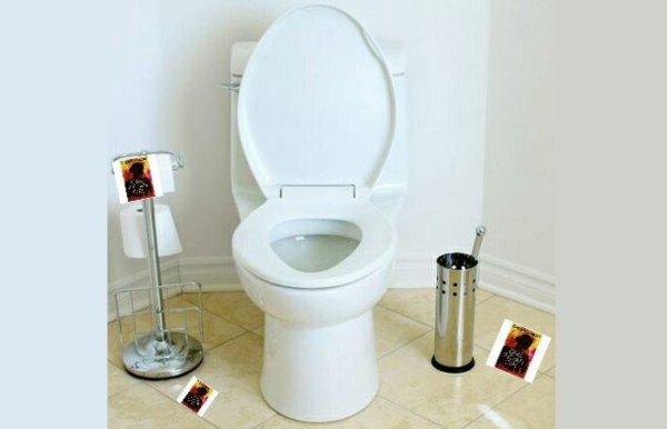 Chetan Bhagat One Indian Girl photos on twitter