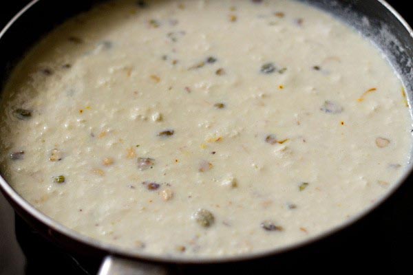 kheer