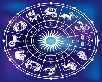 Read Sunday horoscope, today will not be good for 