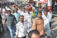 no longer use polythene