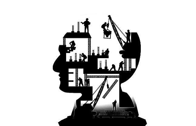 Ironically VC wrote a letter to the governor, we a