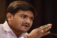 hardik patel