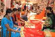 karwa chauth special