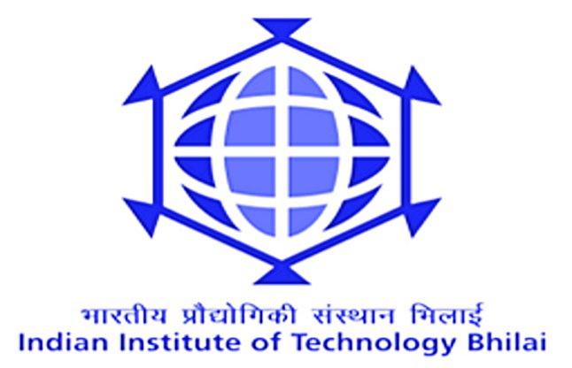 Higher Education: Know Why the IIT Bhilai Frektl s