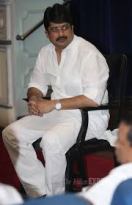 raja bhaiya