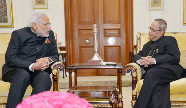 Prime minister,president picture,narendra modi,pra