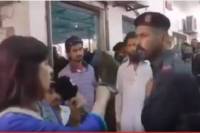 pakistani reporter.jpg
