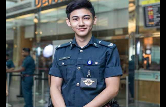 airport-security-officer