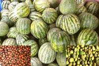 diwali festival, kachar, bor, matira