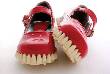 Bizarre Shoes for you