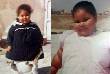 World fattest woman spent 25 years in bed