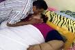 World fattest woman spent 25 years in bed