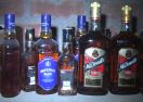 illicit liquor