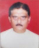 Murder in Gomtinagar