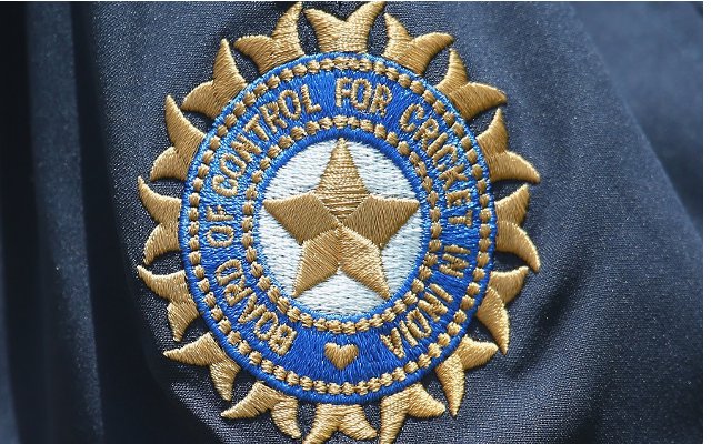 Bcci Feel Hazitation with auditor appointment