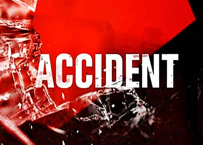 Accident