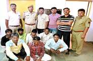 jhalawar