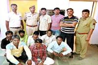 jhalawar