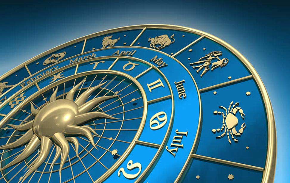 diwali weekly horoscope prediction
