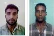 SIMI terrorists killed in an encounter