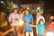 lights of relations