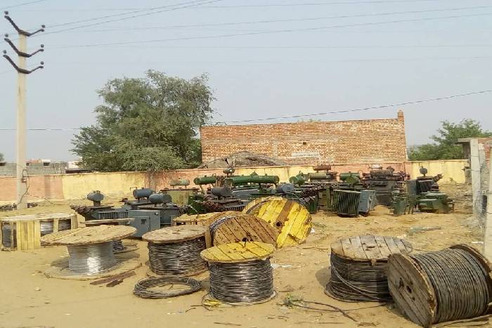 ?????? ??? ??? ?? ???? ??? ???? ??? ???? ??????