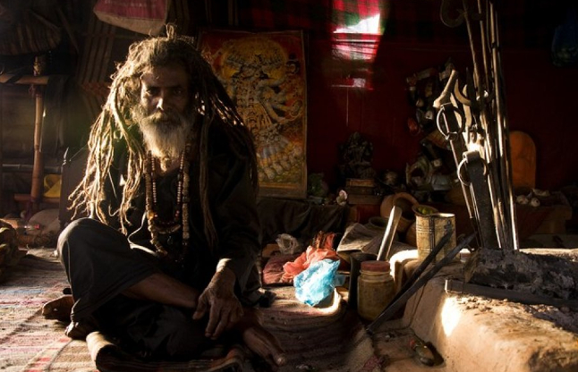 tone totke in hindi upay