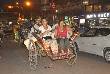 foreigners in Jodhpur