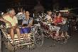 foreigners in Jodhpur