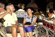 foreigners in Jodhpur