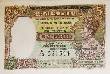Brief History Of Indian Notes