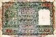 Brief History Of Indian Notes
