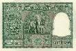 Brief History Of Indian Notes