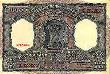 Brief History Of Indian Notes