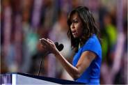 Michelle Obama