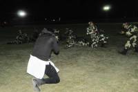 terrorist attack