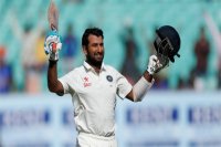 india vs england rajkot test