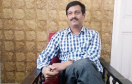 anant khasbardar