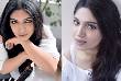 Bhumi Pednekar Incredible Weight Loss