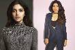 Bhumi Pednekar Incredible Weight Loss