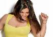Bhumi Pednekar Incredible Weight Loss