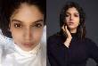 Bhumi Pednekar Incredible Weight Loss