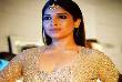 Bhumi Pednekar Incredible Weight Loss