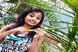 Tamil actress Sabarna found Dead