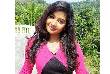 Tamil actress Sabarna found Dead