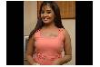 Tamil actress Sabarna found Dead