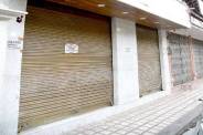 Bullion shops