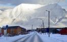 longyearbyen